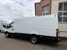 Iveco Daily FV 23% Gwarancja - 5