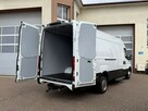 Iveco Daily FV 23% Gwarancja - 8