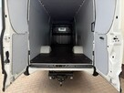 Iveco Daily FV 23% Gwarancja - 9