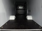 Iveco Daily FV 23% Gwarancja - 10