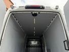 Iveco Daily FV 23% Gwarancja - 12