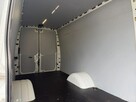 Iveco Daily FV 23% Gwarancja - 13