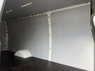 Iveco Daily FV 23% Gwarancja - 14
