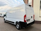 Fiat Ducato FV 23% Gwarancja - 5