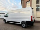 Fiat Ducato FV 23% Gwarancja - 6
