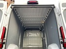Fiat Ducato FV 23% Gwarancja - 11