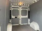 Fiat Ducato FV 23% Gwarancja - 12