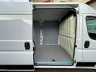 Fiat Ducato FV 23% Gwarancja - 13