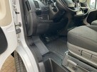 Fiat Ducato FV 23% Gwarancja - 16