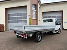 Volkswagen Crafter FV 23% Gwarancja - 6