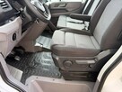Volkswagen Crafter FV 23% Gwarancja - 13
