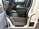 Volkswagen Crafter FV 23% Gwarancja - 14
