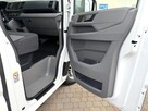 Volkswagen Crafter FV 23% Gwarancja - 15