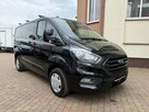 Ford Custom Gwarancja - 3