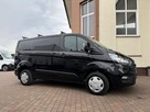 Ford Custom Gwarancja - 5