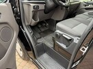 Ford Custom Gwarancja - 16