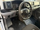 Volkswagen Crafter FV 23% Gwarancja - 11