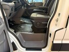 Volkswagen Crafter FV 23% Gwarancja - 15