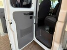 Volkswagen Crafter FV 23% Gwarancja - 16