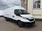 Iveco Daily FV 23% Gwarancja - 3