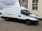Iveco Daily FV 23% Gwarancja - 4