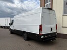 Iveco Daily FV 23% Gwarancja - 5