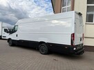 Iveco Daily FV 23% Gwarancja - 6