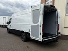 Iveco Daily FV 23% Gwarancja - 7