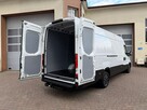 Iveco Daily FV 23% Gwarancja - 9