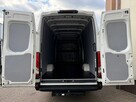 Iveco Daily FV 23% Gwarancja - 10