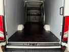 Iveco Daily FV 23% Gwarancja - 11