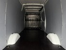 Iveco Daily FV 23% Gwarancja - 12