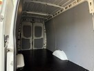 Iveco Daily FV 23% Gwarancja - 14