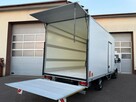 Iveco Daily FV 23% Gwarancja - 6