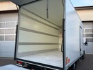 Iveco Daily FV 23% Gwarancja - 7