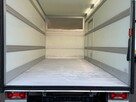 Iveco Daily FV 23% Gwarancja - 8
