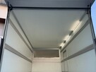 Iveco Daily FV 23% Gwarancja - 9