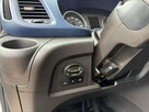 Iveco Daily FV 23% Gwarancja - 12