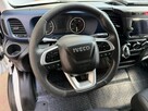Iveco Daily FV 23% Gwarancja - 13