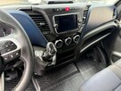 Iveco Daily FV 23% Gwarancja - 14