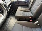 Iveco Daily FV 23% Gwarancja - 15