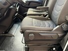 Iveco Daily FV 23% Gwarancja - 16