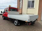 Iveco Daily FV 23% Gwarancja - 3