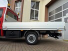 Iveco Daily FV 23% Gwarancja - 4