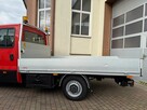 Iveco Daily FV 23% Gwarancja - 5