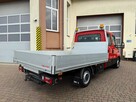 Iveco Daily FV 23% Gwarancja - 6