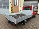 Iveco Daily FV 23% Gwarancja - 7