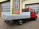 Iveco Daily FV 23% Gwarancja - 8
