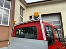 Iveco Daily FV 23% Gwarancja - 9
