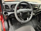 Iveco Daily FV 23% Gwarancja - 10